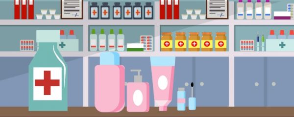 奥司他韦空腹可以吃吗