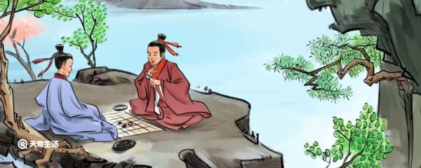 中华传统文化有哪些 中华传统文化有哪些内容