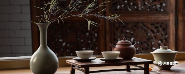 石瓢壶的寓意是什么 石瓢壶的寓意是