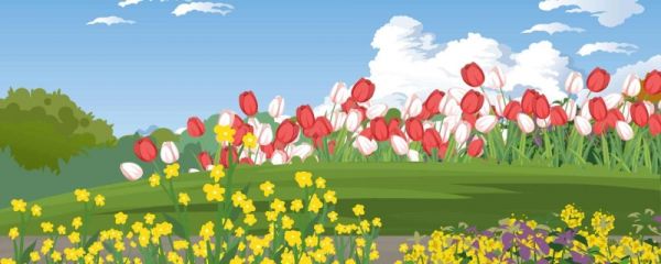 2023春分的含义 春分吃什么