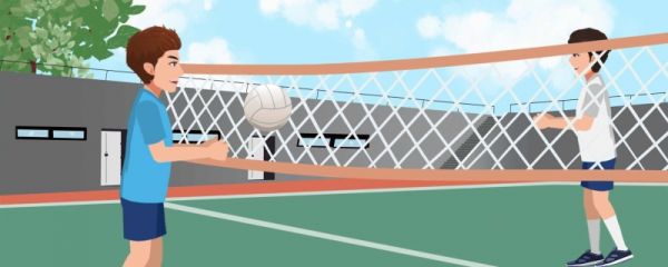 大运会为什么在成都举行 大运会在成都举行有什么意义