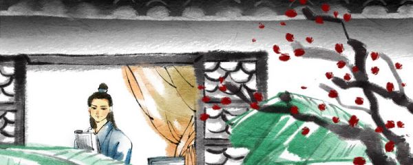 秉性是什么意思  秉性是指什么意思