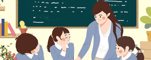 普通话的由来是什么 普通话的由来