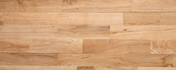 地垫宝的优缺点 地垫宝的优缺点是什么