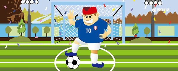 2022世界杯塞尔维亚主力阵容 塞尔维亚2022世界杯有哪些队员