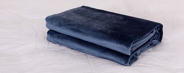 珊瑚绒和法兰绒的区别 珊瑚绒和法兰绒有什么区别