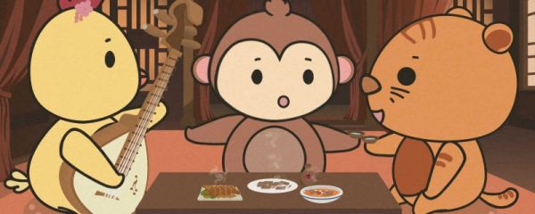 属虎男孩叫什么名字好听吉利 属虎男孩适合叫什么名字