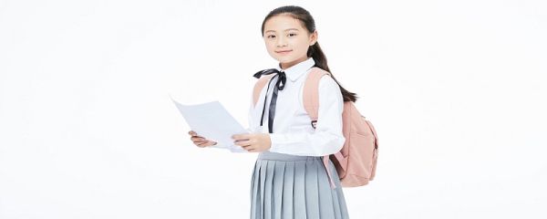 家长寄语怎么写 家长寄语应该怎么写