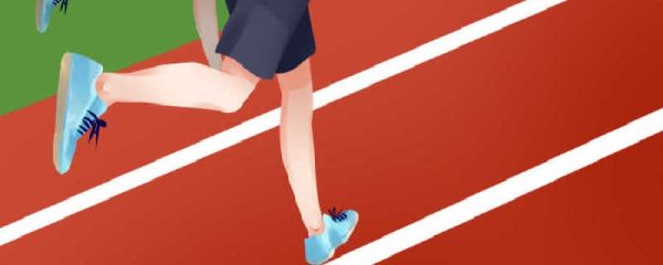 亚运会几号到几号结束 杭州亚运会的主题口号是什么