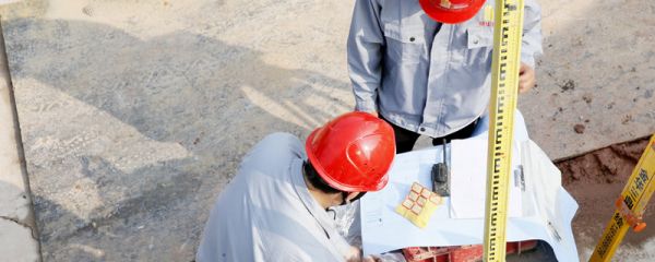 地基基础工程包括哪些内容 地基基础工程到底包括哪些内容