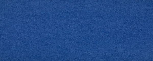 隔墙材料介绍让你拥有不一样空间 隔墙的材料