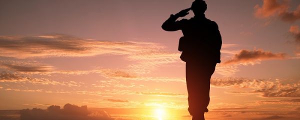 朱日和在哪里 朱日和在哪里啊