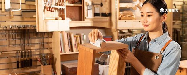 树根抛光最简单的方法 树根抛光的简单方法