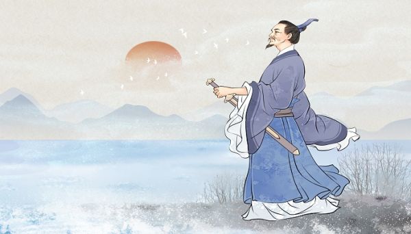 庞涓恐其贤于己的疾是什么意思 庞涓恐其贤于己，疾之的疾是什么意思