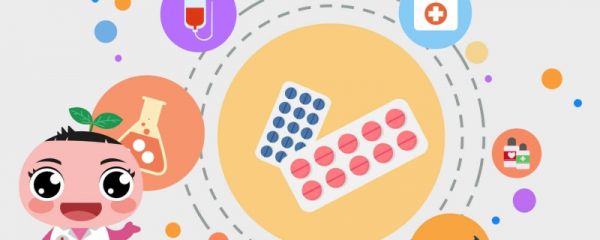 奥司他韦怎么吃 一次吃几颗