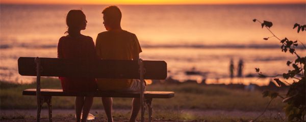 419什么意思  419是什么意思