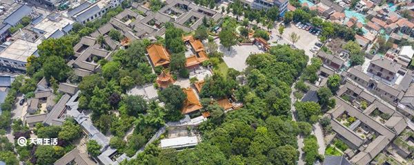 徐州经济开发区属于哪个区 徐州经济开发区是哪个区