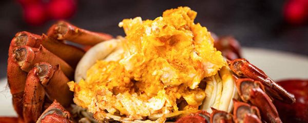 螃蟹怎么保存 螃蟹怎么养才能活得长久一些