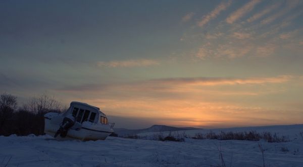 漠河供暖时间 漠河供暖是什么时候