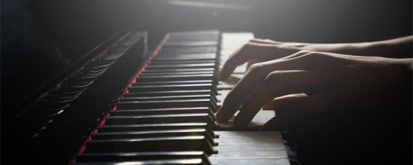 世界三大乐器 世界三大乐器指的是