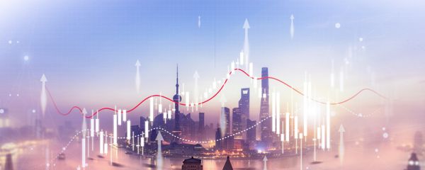 如何开股指期货账户 如何买股指期货开户