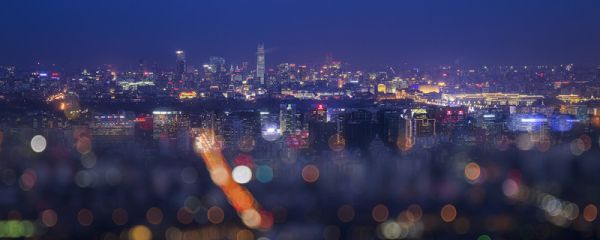 全国有多少个省 全国有多少个省份