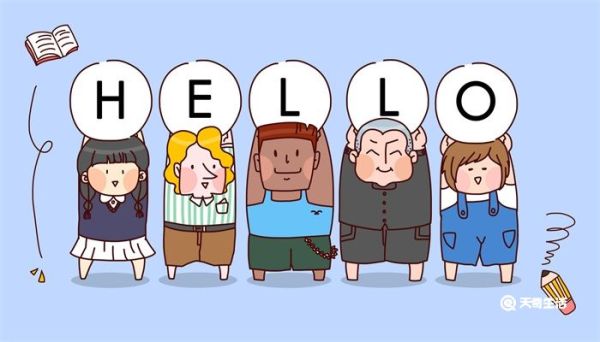 26个字母顺序 26个字母顺序是