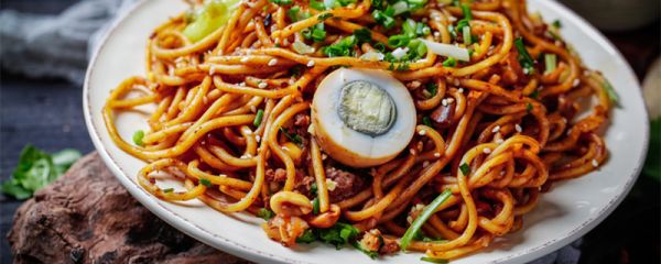 武汉特产有哪些 湖北武汉特产有哪些