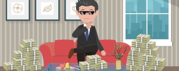 退税需要满足什么条件