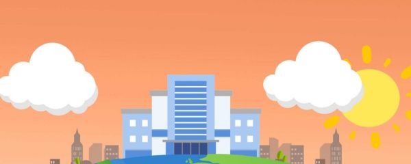 初伏的时间是固定的吗 初伏有哪些相关谚语