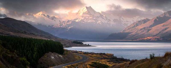 国道219起点和终点 新219国道与旧219国道有什么区别