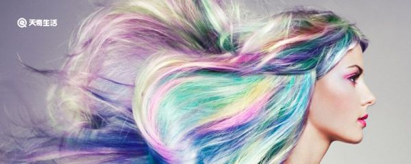 电吹风功率 电吹风功率一般多大