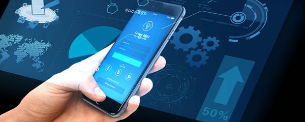 手机电池显示黄颜色是什么意思 手机电池显示黄颜色代表什么