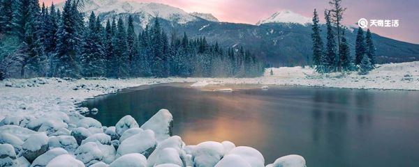 乌苏里江源头在哪里 乌苏里江介绍