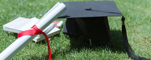 研究生读几年 研究生读多少年毕业