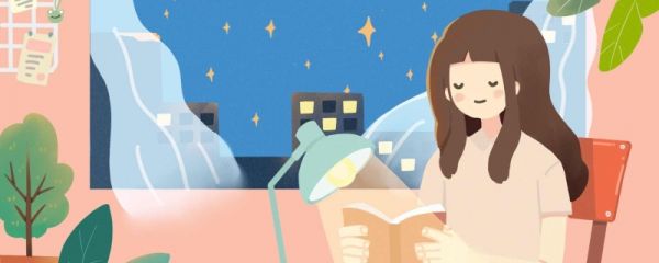 五四青年节的起源 为什么要过五四青年节