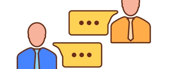 晒老公的红包短句说说 一句简单的晒老公句子