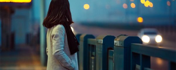 三围指什么 三围指的什么