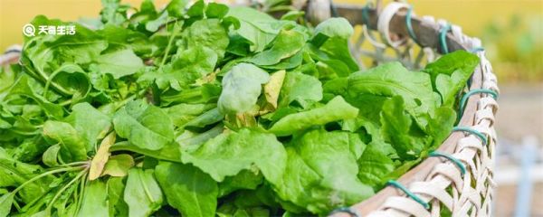 上巳节要吃什么 上巳节食物有哪些