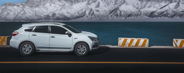 c1和c2驾照的区别 驾照c1跟c2有什么区别