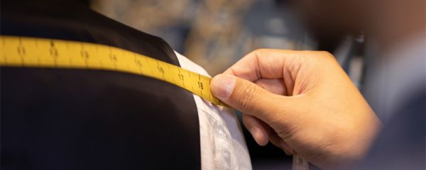 7寸照片的尺寸是多少 7寸照片的尺寸是多少厘米