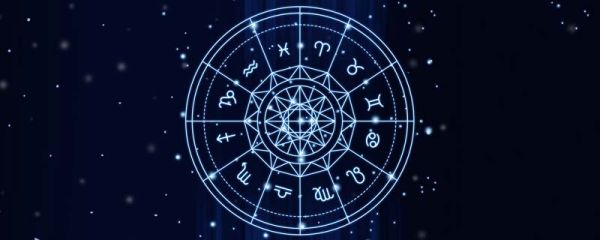 星座按农历还是阳历算 星座按农历算还是阳历算