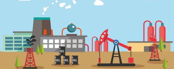 甲醛的作用 甲醛的作用是什么