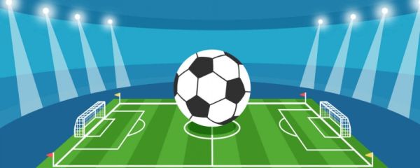 2022世界杯乌拉圭主力阵容 2022世界杯乌拉圭主力阵容有哪些