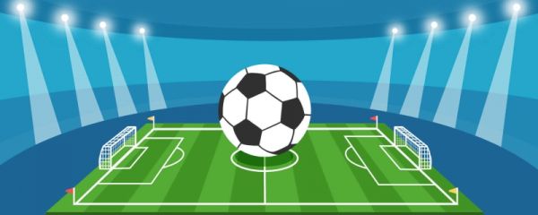 2023女足世界杯有几支球队参加 中国女足世界杯拿过冠军吗