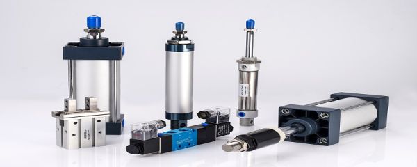 电磁阀常开常闭区别  电磁阀常开常闭有什么区别 常开电磁阀与常闭电磁阀怎么区分