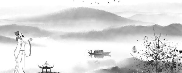 李白名字的含义 李白名字的含义是什么