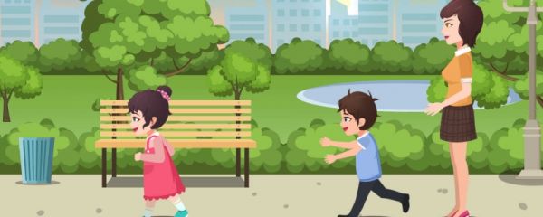 六一儿童节的祝福文案 什么是六一儿童节