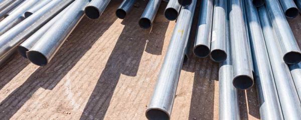 20是什么材质的钢材 20是什么钢材