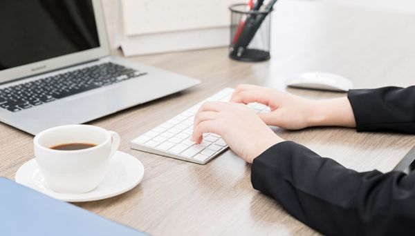 bps的含义 bps的含义是什么